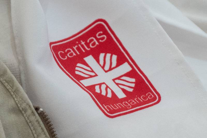 2025_09_16_szekszard karitasz_09.jpg